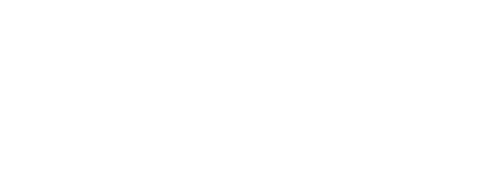 Koupely