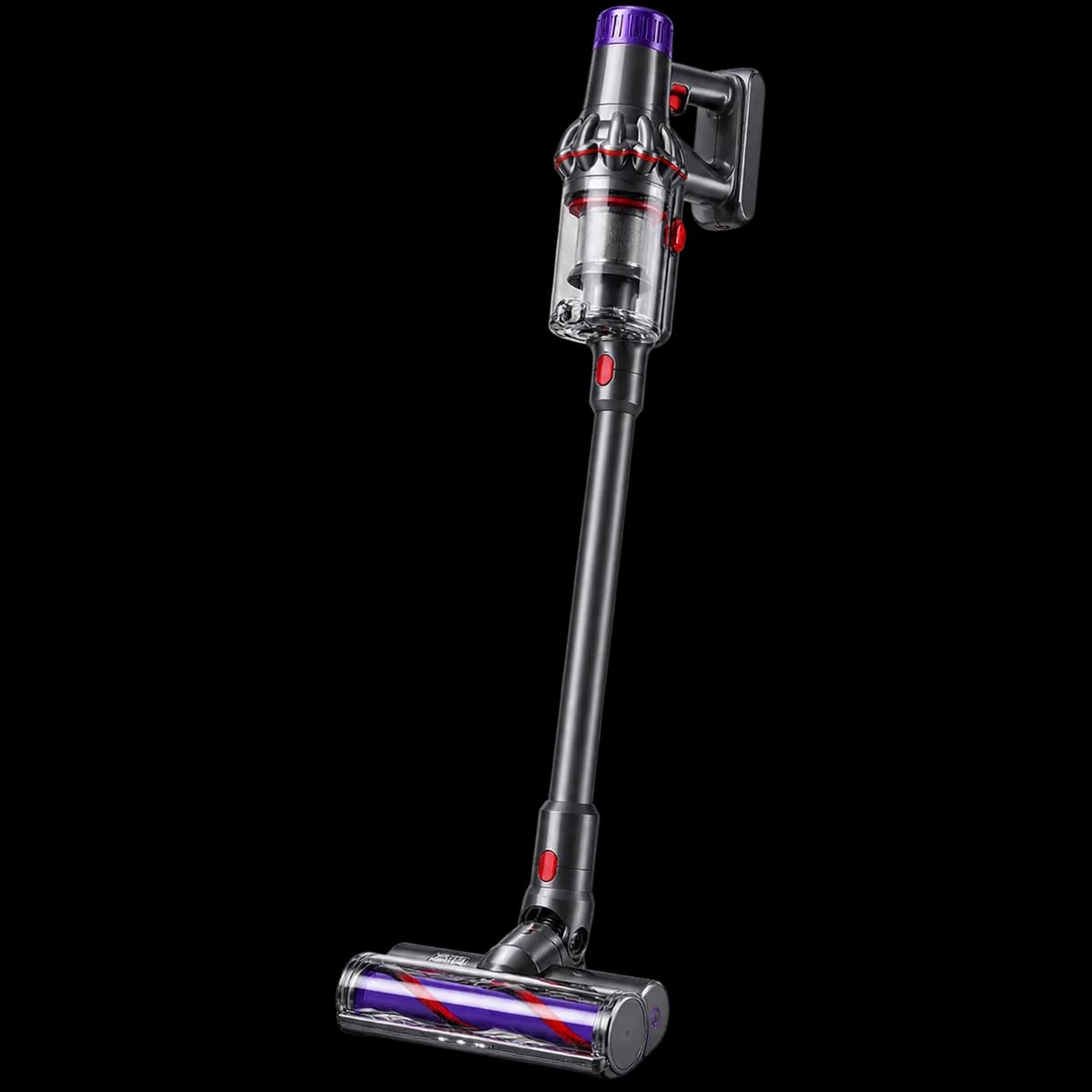 Dyson V8