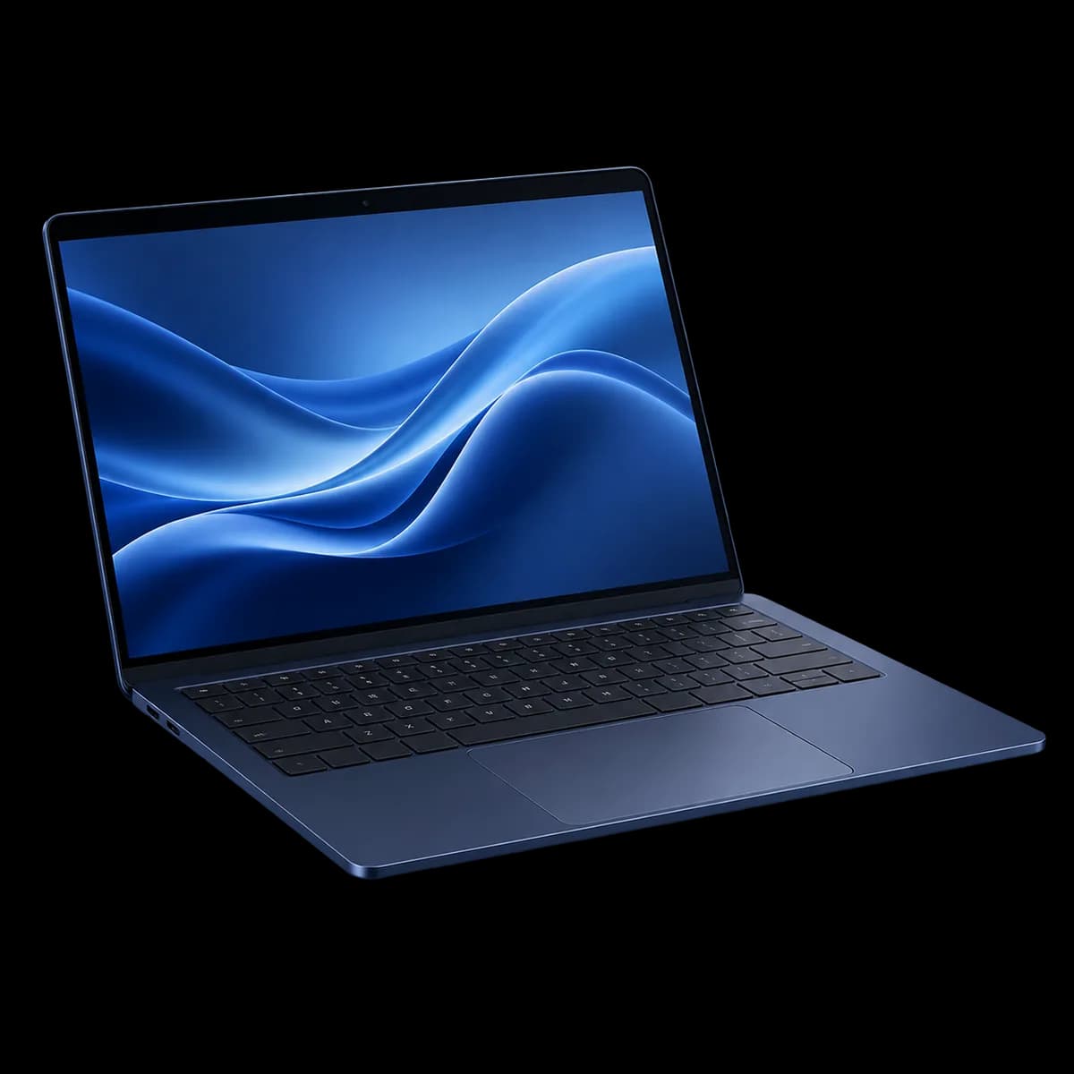 MacBook Air M3