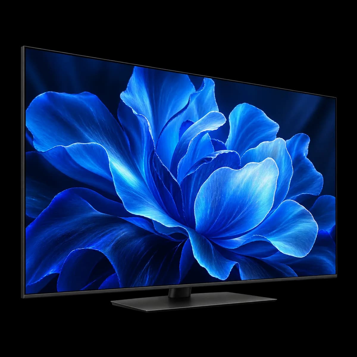 Samsung 55" 4K