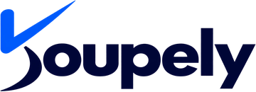 Koupely